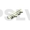 216202 Main Rotor Head Spindle x2 pcs GAUI X3  